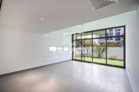 Townhouse in Arabella Townhouses, Mudon, Dubai 3 bedrooms, 263.94 sq.m. № 145412 - photo 4