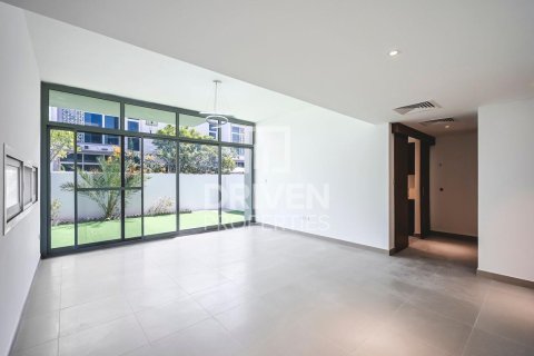 Townhouse in Arabella Townhouses, Mudon, Dubai 3 bedrooms, 263.94 sq.m. № 145412 - photo 5