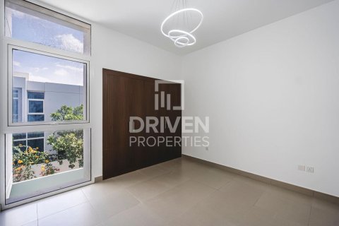 Townhouse in Arabella Townhouses, Mudon, Dubai 3 bedrooms, 263.94 sq.m. № 145412 - photo 17