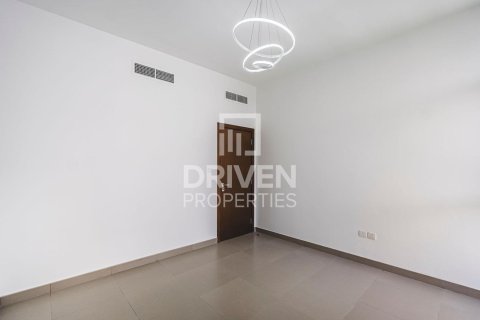 Townhouse in Arabella Townhouses, Mudon, Dubai 3 bedrooms, 263.94 sq.m. № 145412 - photo 18