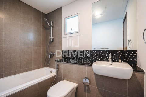 Townhouse in Arabella Townhouses, Mudon, Dubai 3 bedrooms, 263.94 sq.m. № 145412 - photo 15