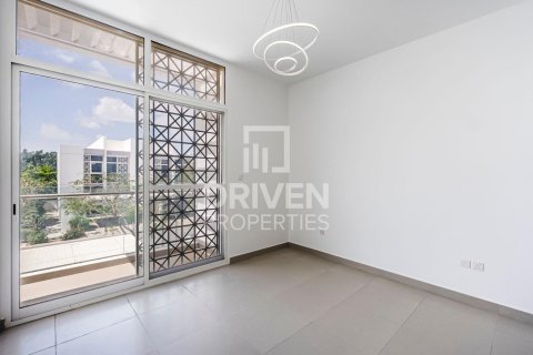 Townhouse in Arabella Townhouses, Mudon, Dubai 3 bedrooms, 263.94 sq.m. № 145412 - photo 9