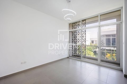 Townhouse in Arabella Townhouses, Mudon, Dubai 3 bedrooms, 263.94 sq.m. № 145412 - photo 13