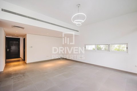 Townhouse in Arabella Townhouses, Mudon, Dubai 3 bedrooms, 263.94 sq.m. № 145412 - photo 7
