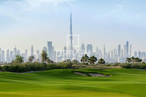 شقة في دبي هيلز استيت, دبي 1غرف نوم, 69.4 م² رقم 144727 - صورة 10