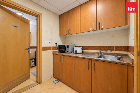 Office in Dubai 107.4 sq.m. № 143878 - photo 13