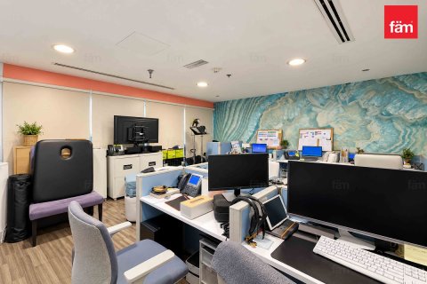Office in Dubai 107.4 sq.m. № 143878 - photo 6
