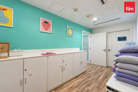 Office in Dubai 107.4 sq.m. № 143878 - photo 12