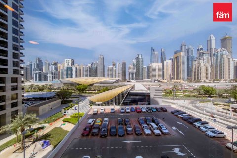 Office in Dubai 107.4 sq.m. № 143878 - photo 2