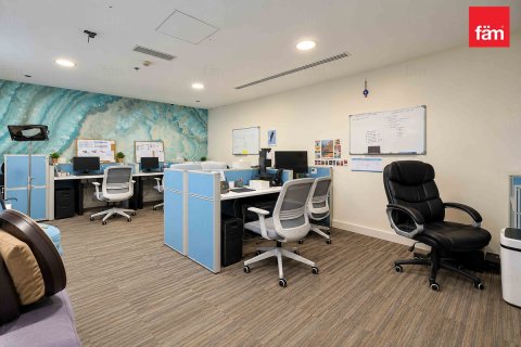Office in Dubai 107.4 sq.m. № 143878 - photo 5
