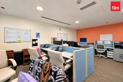 Office in Dubai 107.4 sq.m. № 143878 - photo 4