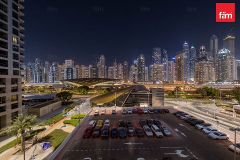 Office in Dubai 107.4 sq.m. № 143878 - photo 16