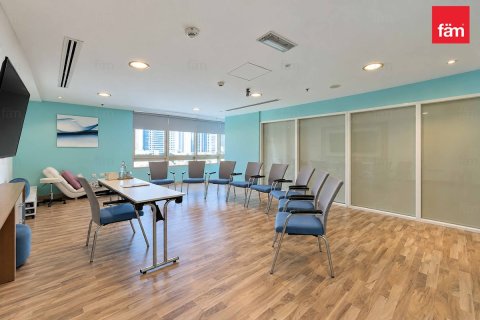 Office in Dubai 107.4 sq.m. № 143878 - photo 3