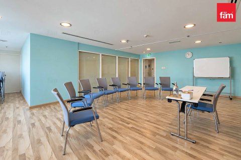 Office in Dubai 107.4 sq.m. № 143878 - photo 10