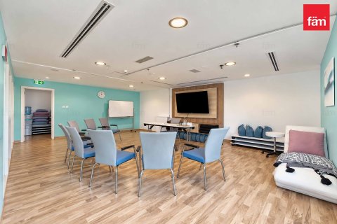 Office in Dubai 107.4 sq.m. № 143878 - photo 17