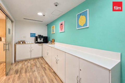 Office in Dubai 107.4 sq.m. № 143878 - photo 9