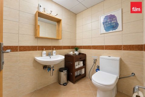 Office in Dubai 107.4 sq.m. № 143878 - photo 11