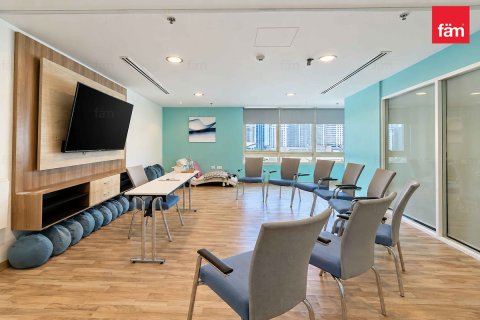 Office in Dubai 107.4 sq.m. № 143878 - photo 8