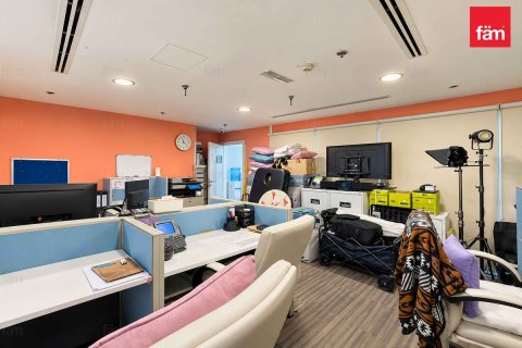 Office in Dubai 107.4 sq.m. № 143878 - photo 7