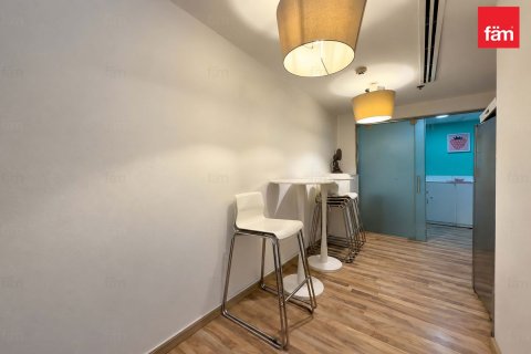 Office in Dubai 107.4 sq.m. № 143878 - photo 15