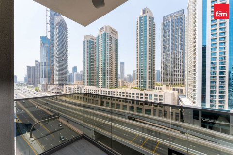 شقة في الخليج التجاري, دبي 2 غرف نوم, 89.8 م² رقم 143698 - صورة 9