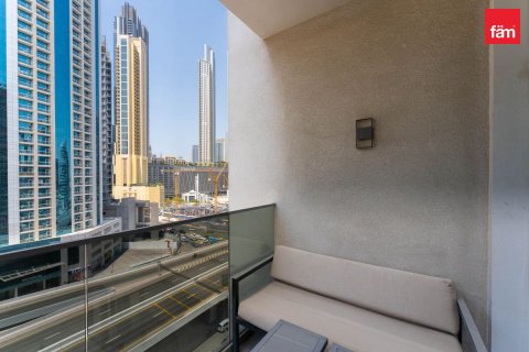 شقة في الخليج التجاري, دبي 2 غرف نوم, 89.8 م² رقم 143698 - صورة 5