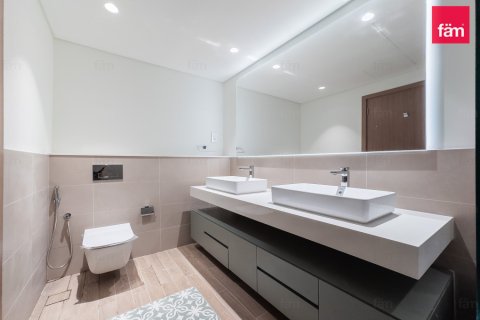 Appartement à City Walk, Dubai, 3 chambres, 169.1 m², № 143465 - photo 17