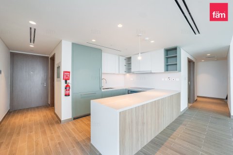 Appartement à City Walk, Dubai, 3 chambres, 169.1 m², № 143465 - photo 3