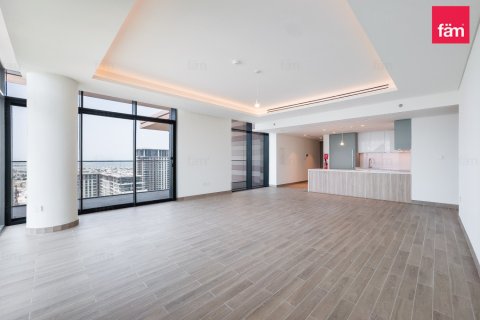 Appartement à City Walk, Dubai, 3 chambres, 169.1 m², № 143465 - photo 2