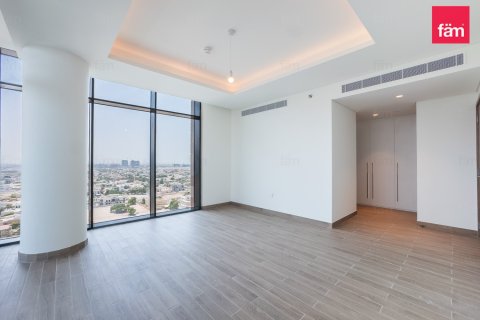 Appartement à City Walk, Dubai, 3 chambres, 169.1 m², № 143465 - photo 9