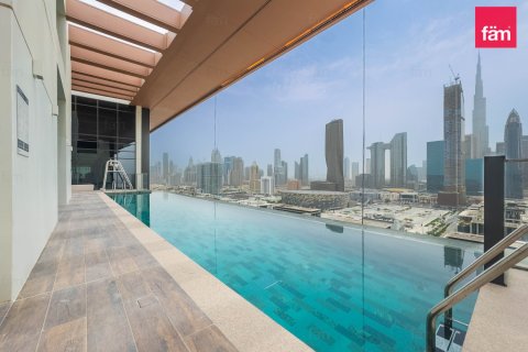 Appartement à City Walk, Dubai, 3 chambres, 169.1 m², № 143465 - photo 28
