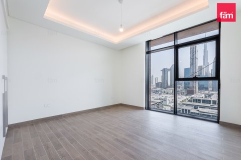 Appartement à City Walk, Dubai, 3 chambres, 169.1 m², № 143465 - photo 12