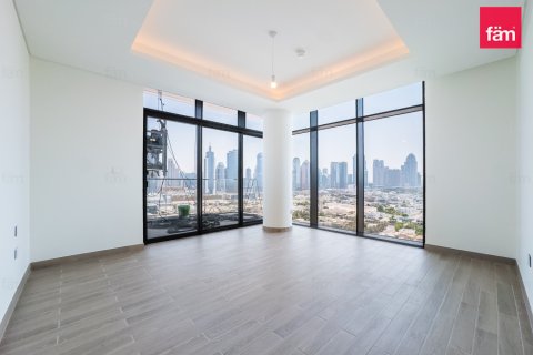 Appartement à City Walk, Dubai, 3 chambres, 169.1 m², № 143465 - photo 7