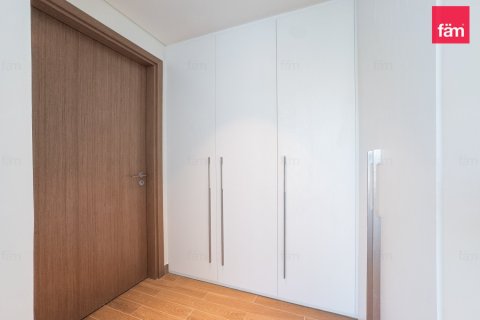 Appartement à City Walk, Dubai, 3 chambres, 169.1 m², № 143465 - photo 14