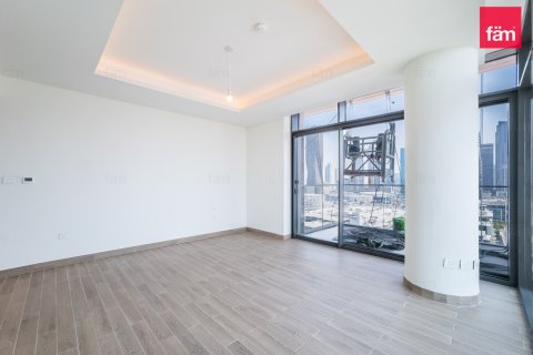 Appartement à City Walk, Dubai, 3 chambres, 169.1 m², № 143465 - photo 10