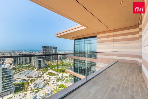 Appartement à City Walk, Dubai, 3 chambres, 169.1 m², № 143465 - photo 25