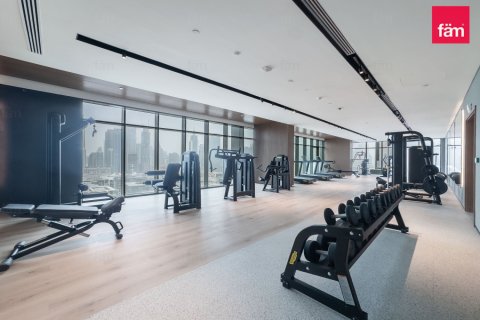 Appartement à City Walk, Dubai, 3 chambres, 169.1 m², № 143465 - photo 24