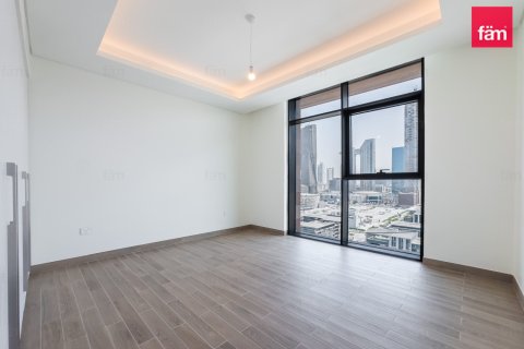 Appartement à City Walk, Dubai, 3 chambres, 169.1 m², № 143465 - photo 11