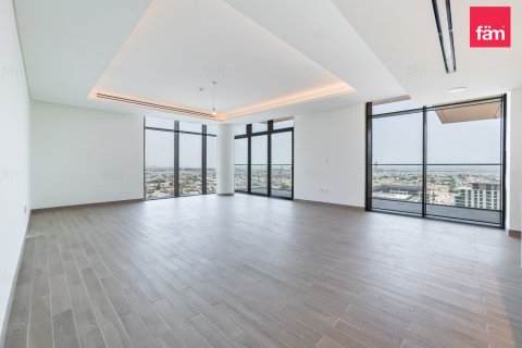 Appartement à City Walk, Dubai, 3 chambres, 169.1 m², № 143465 - photo 4