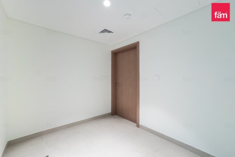 Appartement à City Walk, Dubai, 3 chambres, 169.1 m², № 143465 - photo 15