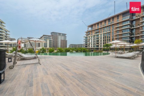 Appartement à City Walk, Dubai, 3 chambres, 169.1 m², № 143465 - photo 29