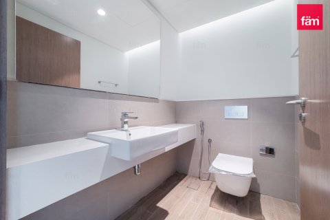 Appartement à City Walk, Dubai, 3 chambres, 169.1 m², № 143465 - photo 20