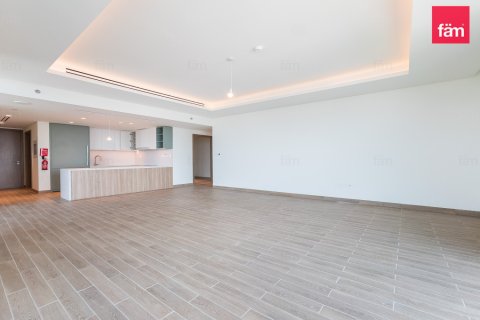 Appartement à City Walk, Dubai, 3 chambres, 169.1 m², № 143465 - photo 8