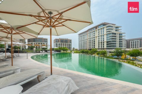 Appartement à City Walk, Dubai, 3 chambres, 169.1 m², № 143465 - photo 30