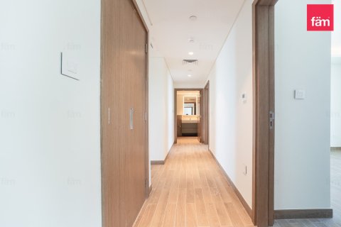 Appartement à City Walk, Dubai, 3 chambres, 169.1 m², № 143465 - photo 16