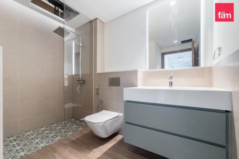 Appartement à City Walk, Dubai, 3 chambres, 169.1 m², № 143465 - photo 19