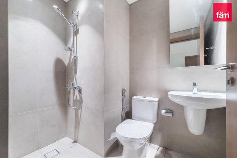 Appartement à City Walk, Dubai, 3 chambres, 169.1 m², № 143465 - photo 21