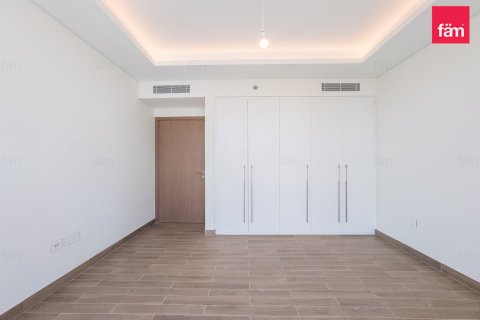 Appartement à City Walk, Dubai, 3 chambres, 169.1 m², № 143465 - photo 6