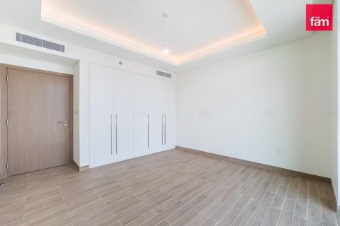 Appartement à City Walk, Dubai, 3 chambres, 169.1 m², № 143465 - photo 13