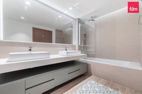 Appartement à City Walk, Dubai, 3 chambres, 169.1 m², № 143465 - photo 18
